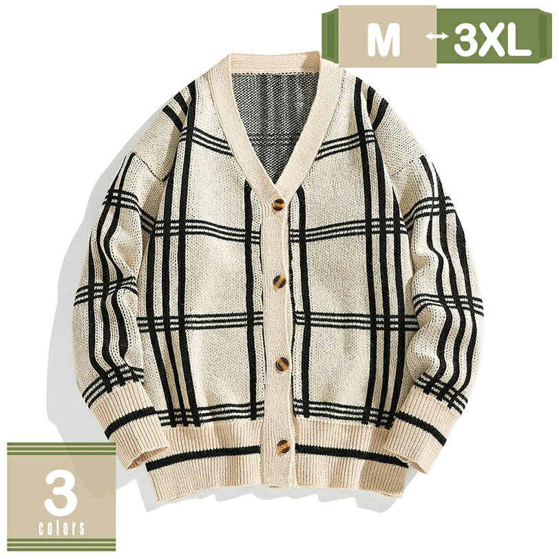  ǥ ˥å Vͥå ܥ  å 奢 ץ ˥åȥǥ󥸥㥱å      ǥ ...