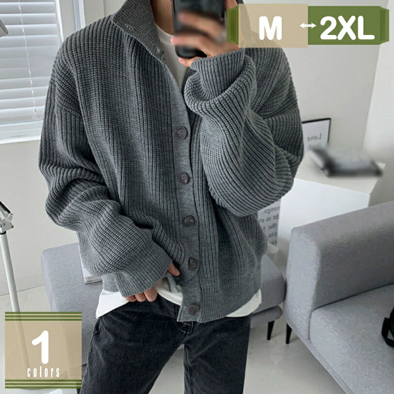 500��OFF�����ݥ� �˥åȥ����ǥ����� ��� �ܥ��� �ϥ��ͥå� �ȥåץ� �����奢�� ���� Ω���� ���� ̵�� �����ǥ����� ���㥱�å� ������ ���� ...