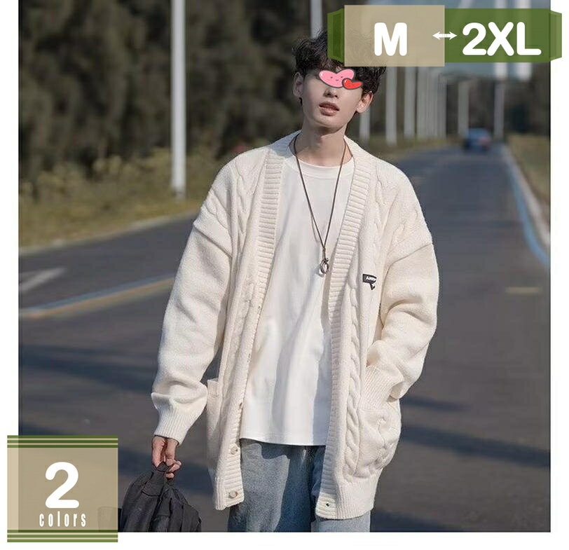 500��OFF�����ݥ� �˥åȥ����ǥ����� ��� ��ä��� V�ͥå� ������ ���������礭�������� ���� �������� ������ �����奢�� ������� ������������...