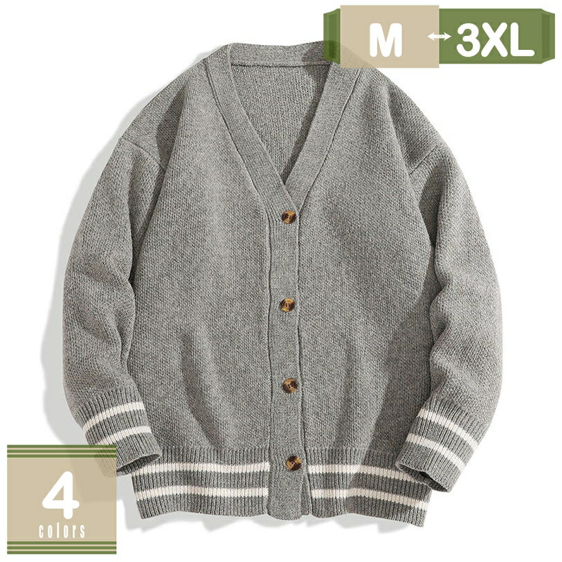 500��OFF�����ݥ� �����ǥ����� ��� �� Ĺµ ������ ���� �˥å� �������� V�ͥå� �����奢�� �������� ��ä��� �����ǥ����� ���㥱�å� �ӥ�...