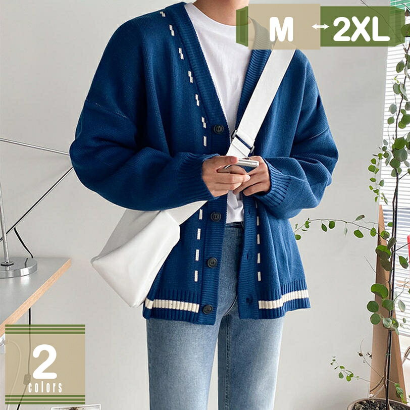 500��OFF�����ݥ� �����ǥ����� ��� ���� �������� �˥å� v�ͥå� Ĺµ ������ �ܥ��� ̵�� ��ä��� �Ȥ��� ����ץ� ���� �Ӷ̤ˤʤ�ʤ� ��...