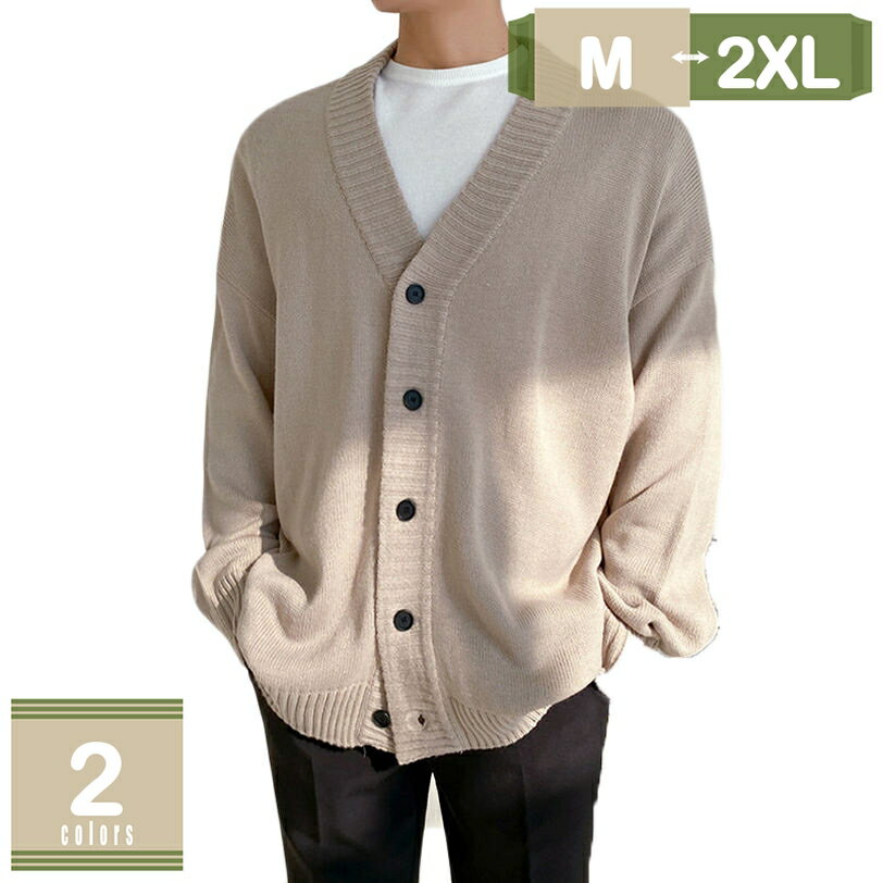 500��OFF�����ݥ� �����ǥ����� ��� ���㥱�å� �礭�������� ������ ���餫�� �忴�ϤΤ��� ����ץ� ������� �ܥ��� �����奢�� ̵�� Ĺµ ����...