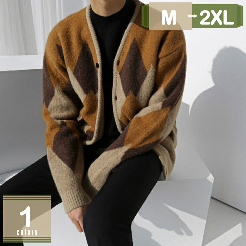 ǥ ˥å    ڹ Vͥå ä   ʡ  ܥ  ơ  ⹻...