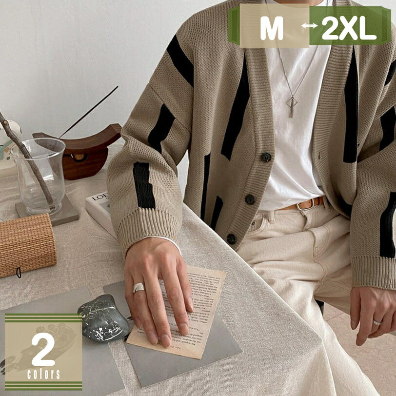 ǥ  礭   ܥ󥫡ǥ ä  Ȥ ˥å 奢  ˥å 㥱å  Ĺµ ...