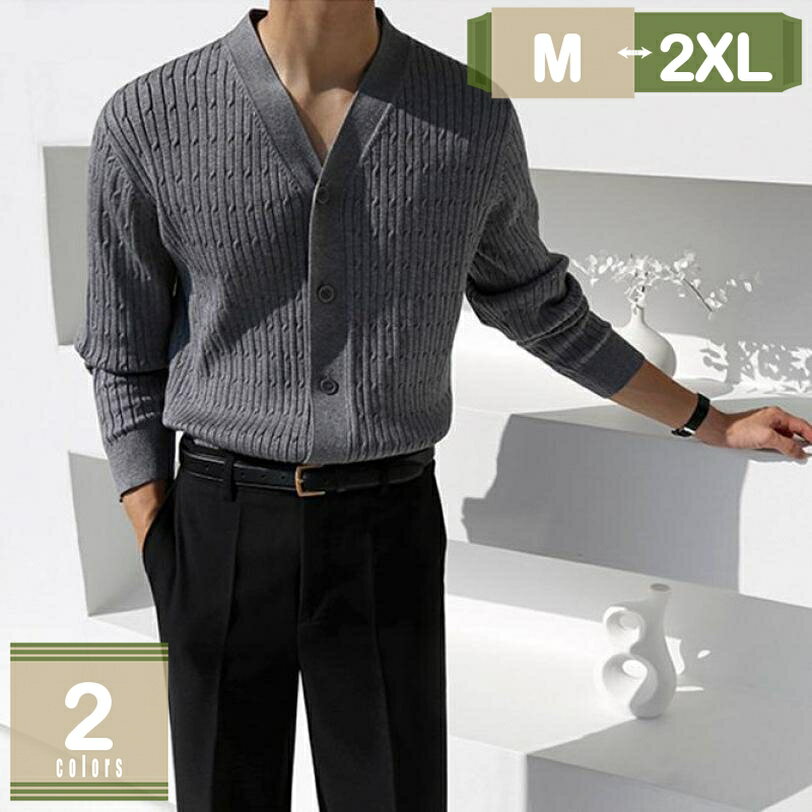 300��OFF�����ݥ� �����ǥ����� ��� �� �˥å� �������� V�ͥå� ̵�� ������� �����奢�� �ӥ��ͥ� �礭�������� �ܥ��� �ս��� �ȥåץ� �ե�...