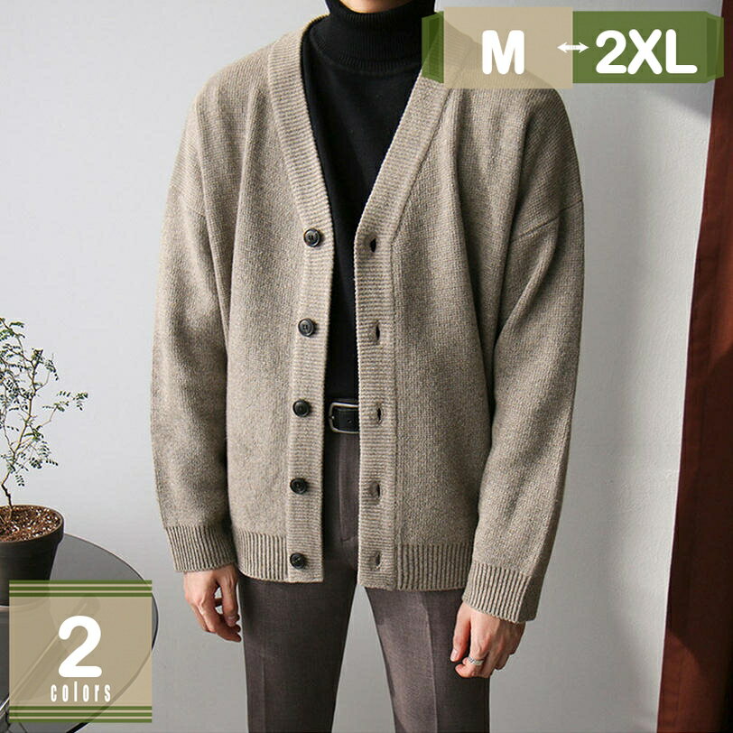 500��OFF�����ݥ� �����ǥ����� ��� �˥å� V�ͥå� Ĺµ ��� �����ǥ����� �����奢�� ���㥱�å� �������� ���� ����ץ� ̵�� �� �� �� ...