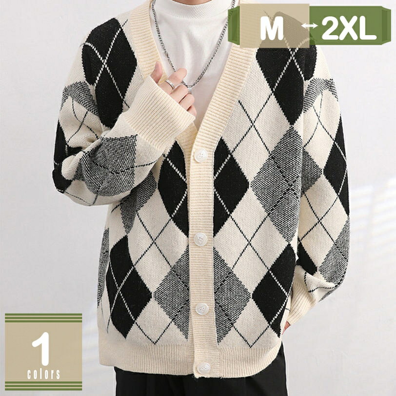 ˥åȥǥ  ä Vͥå  礭    奢   ȥåץ ܥ ...