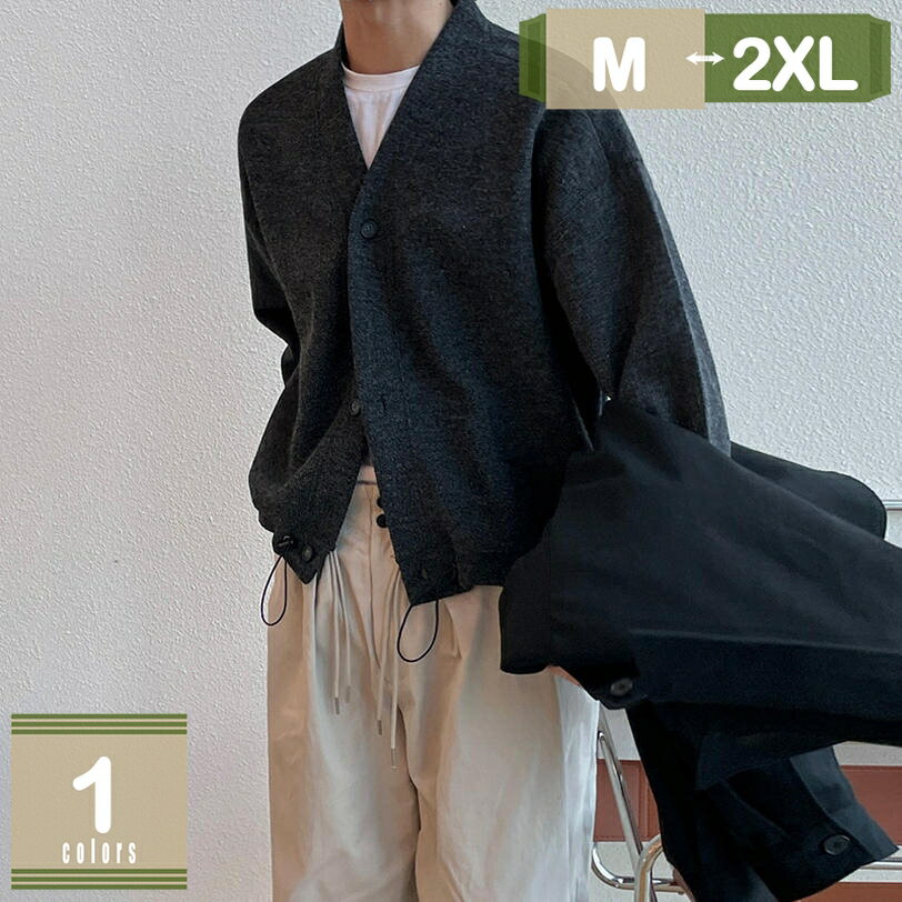 500��OFF�����ݥ� �����ǥ����� ��� �˥åȥ����ǥ����� V�ͥå� �����֥� ������ �ս� ������� �ڹ�ե��å���� �����奢�� �˥å� ���������ȥ�...