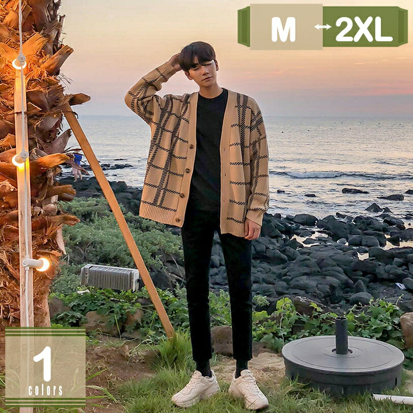 300��OFF�����ݥ� �˥åȥ����ǥ����� �ʻ��� ��� �����奢�� ���㥱�å� �ӥå����륨�å� �ս� ���˥��ե��å���� �ȥåץ� �������� Ĺµ ������...