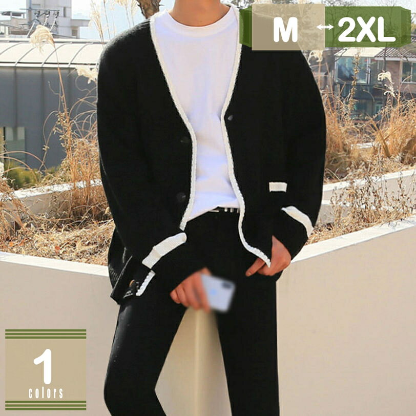 300��OFF�����ݥ� �����ǥ����� ��� �˥å� �� �ӥ��ͥ� �����奢�� �ݥꥨ���ƥ� �������� v�ͥå� ������� ̵�� �������������� �˥åȥ����ǥ�...