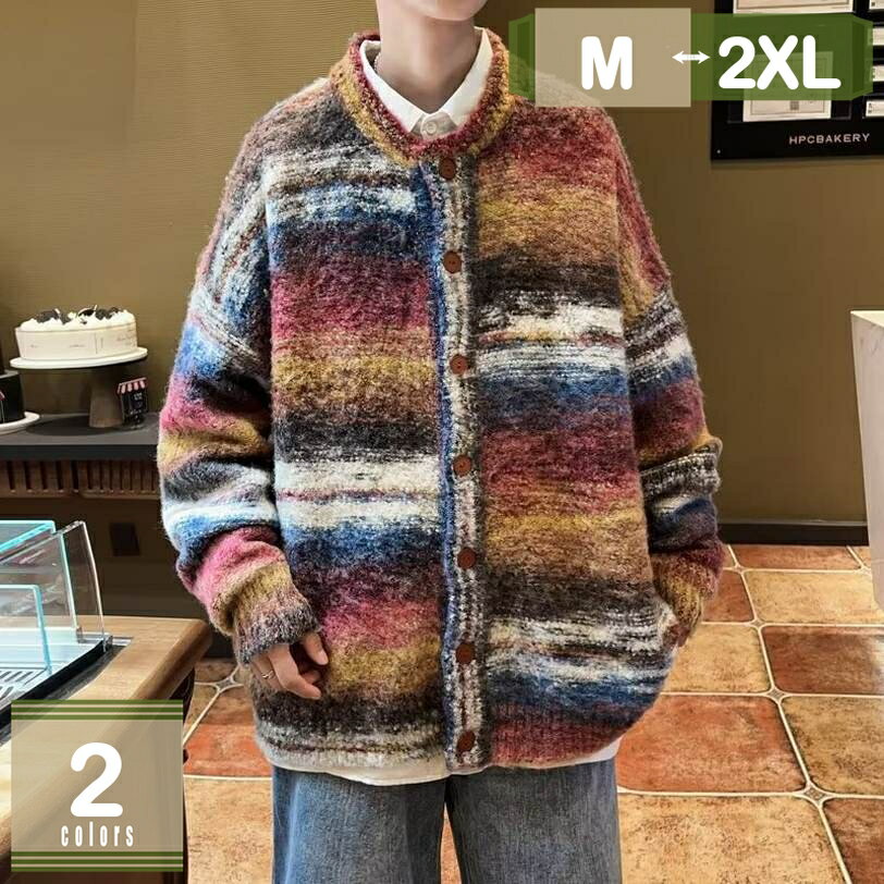 ǥ ˥å   ʤ ڹ 롼ͥå ä   ʡ  ܥ  ơ  ⹻...