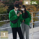 カーディガン メンズ 大きいサイズ セーター ポリエステル Vネックカーディガン ニットンカーデ cardigan ロング 職場 定番 オフィス ビジネス カジ...