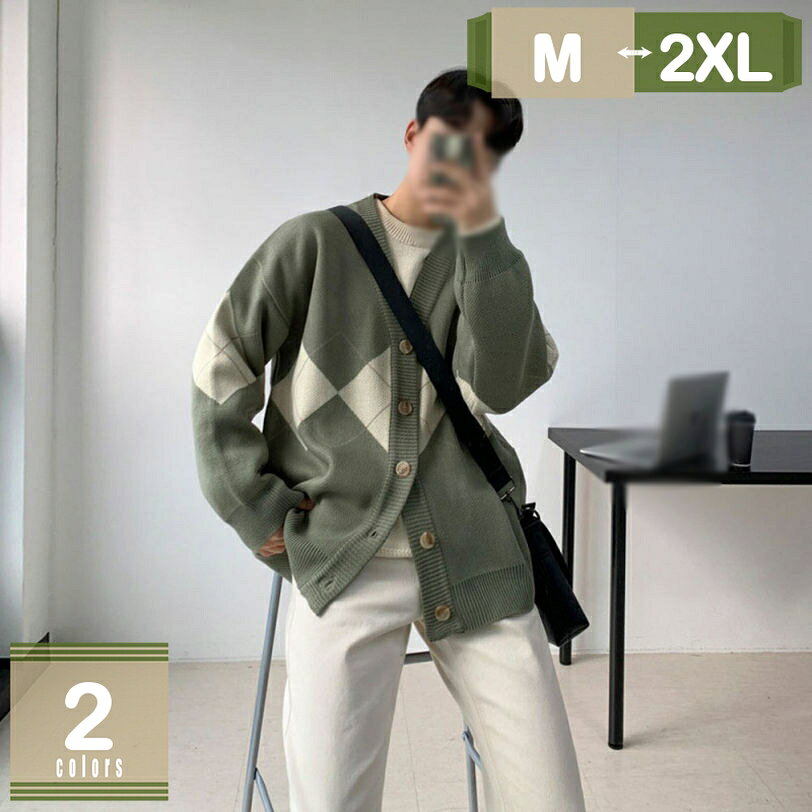 ǥ  Vͥå     ˥å  ӥå륨å ä 礭 奢       ...