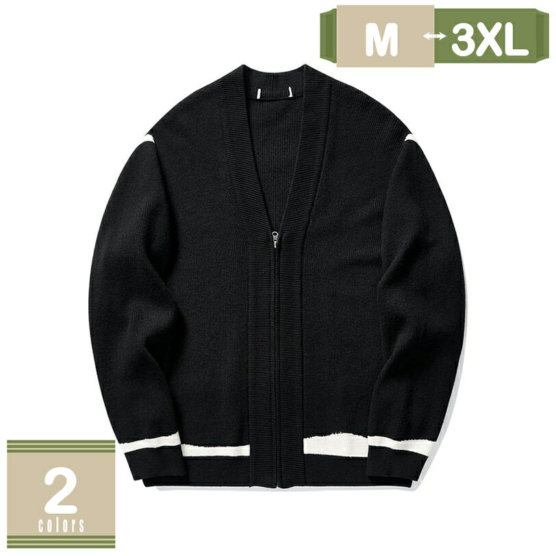 ǥ  ˥å ݥꥨƥ Vͥå ӥͥ 奢 ̵  ȥåץ  礭     ̶̳  ä...