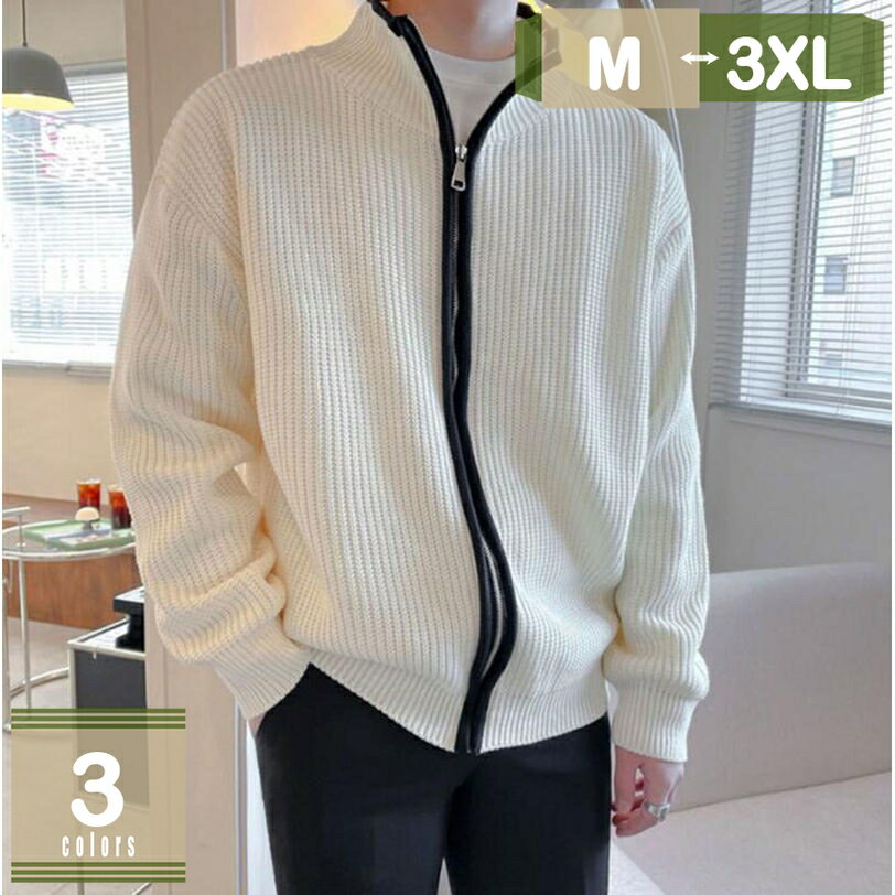 500��OFF�����ݥ� �����ǥ����� ��� �˥å� ���㥱�å� ̵�� �� �� ���ȥ꡼�� �������� ���㥱�å� �礭�������� ���åץ��å� �Ȥ��� �ȥåץ� ...