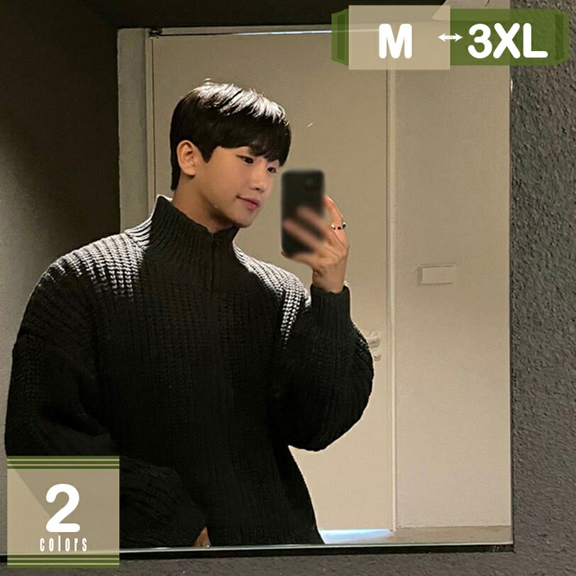 500��OFF�����ݥ� �����ǥ����� ��� �������� ������� �˥å� ���åץ��å� ���㥱�å� �������� �ȥåץ� �����奢�� ̵�� �̶� �ս��� Ĺµ ��...