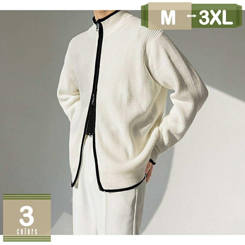 500��OFF�����ݥ� �˥å� ���㥱�å� ��� �����ǥ����� �ϥ��ͥå� �������� �� �� �� ��󥺥ե��å���� �ȥåץ� ���쥤�� ���å� �����奢�� ...