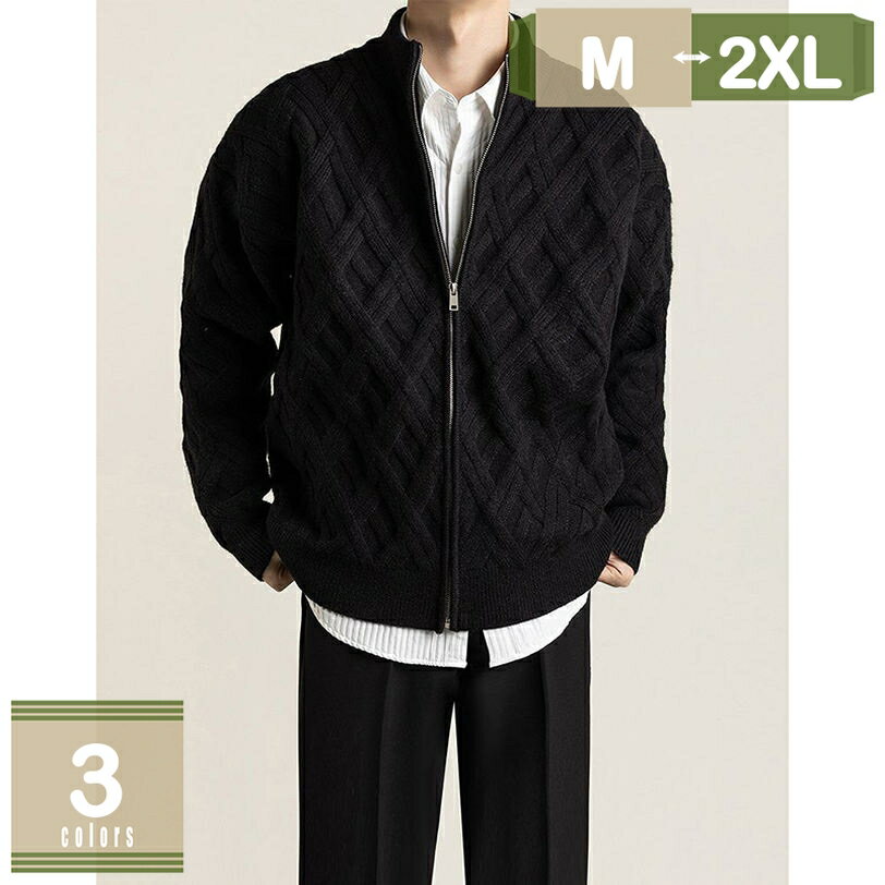 500��OFF�����ݥ� �� ��� �����ǥ����� �ϥ��ͥå� Ĺµ ���åץ��å� �������� �������� ������� ��ʪ�������� �١����å� ̵�� ���� ���㥱�å�...