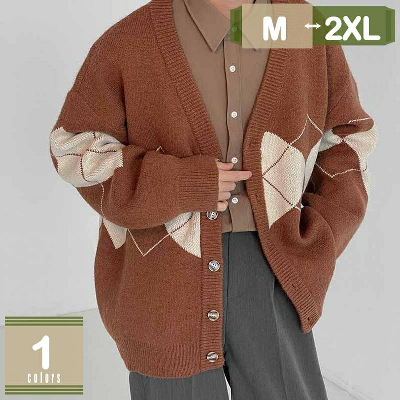 500��OFF�����ݥ� ��� �����ǥ����� ���㥱�å� �� ���� ��ä��� ������� �������� ���� ����ץ� Ĺµ �ܥ��� �ղƽ��� ����� ���� �̵��� ...