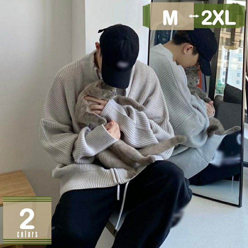 500��OFF�����ݥ� �������� ��� �������� �˥åȥ��㥱�å� ������� �ե����ʡ� �˥å� �ϥ��ͥå� ���åץ��å� �����֥�˥å� ������ɥ��顼 ��...