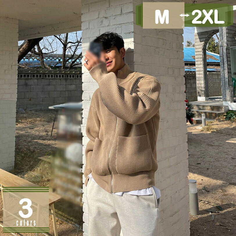 ǥ   ˥å   ӥͥ ֥Ԥ ̵     åȥ󥫡 ս Ĺµ  åץå ...