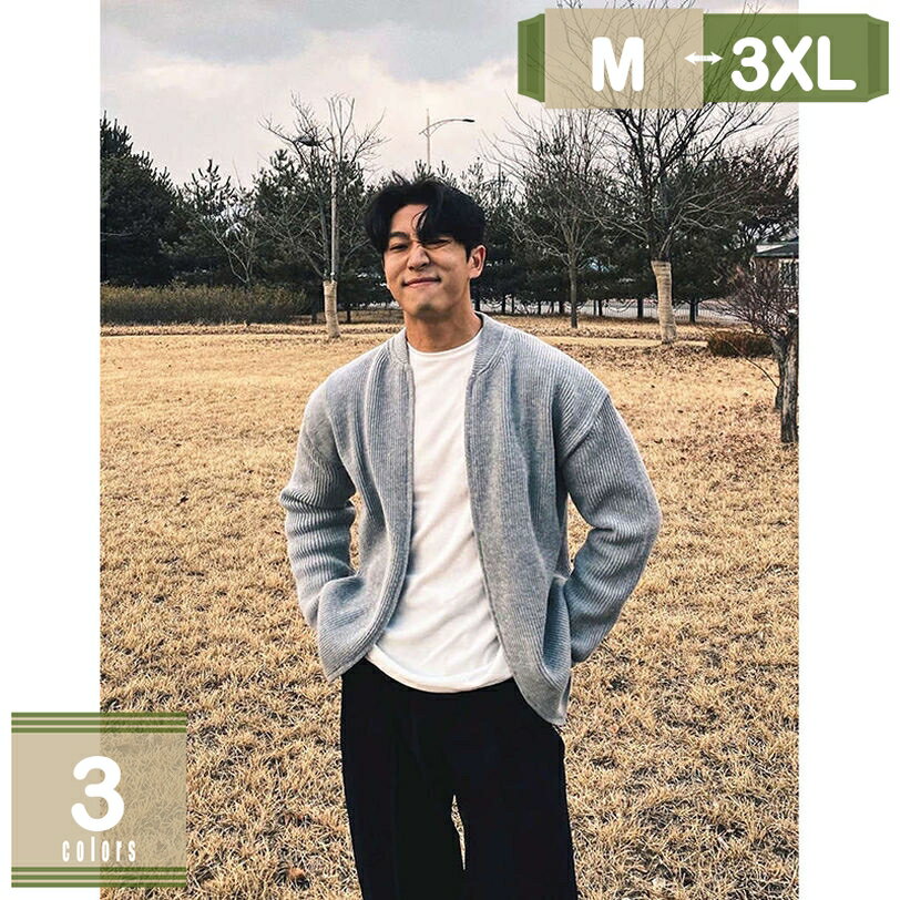 500��OFF�����ݥ� ��� �������� �����ǥ����� ���㥱�å� Ĺµ���å� ������ɥ��顼 ���� ̵�� �ɴ� �� �� �� �ڹ��� �������� ������ ����ʡ�...