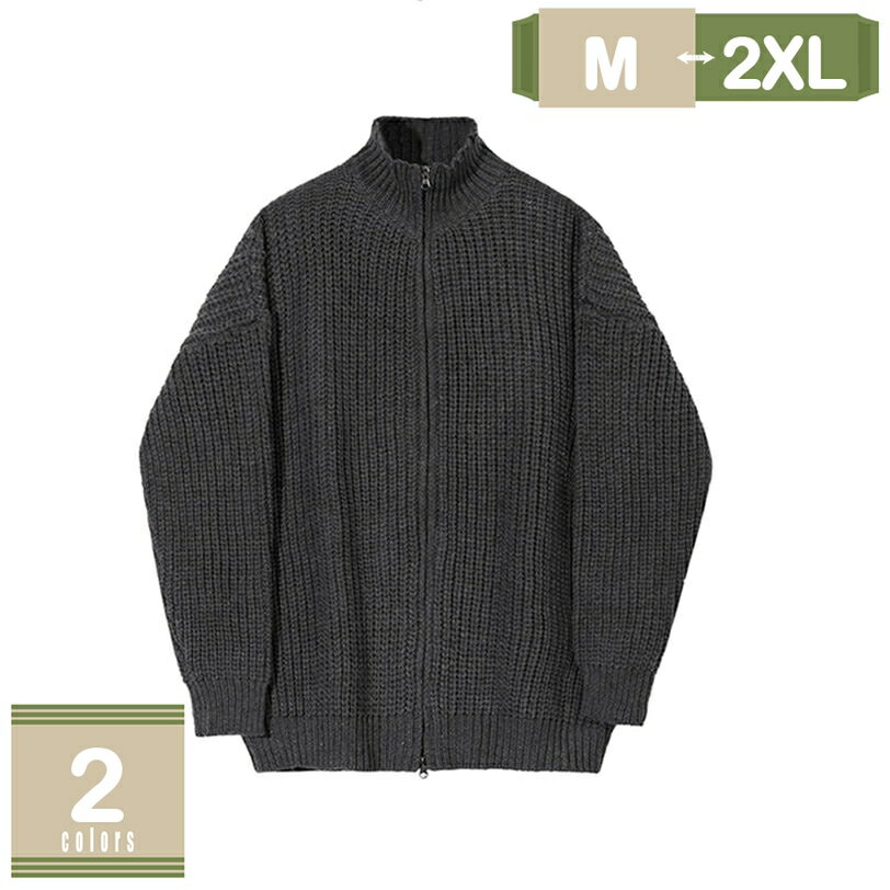 500��OFF�����ݥ� �����ǥ����� ��� �� Ω���� �������� �˥å� Ĺµ ̵�� ������ �ӥ��ͥ� �礭�������� �ݥꥨ���ƥ� ���֥른�å� �ս��� �ӥ�...