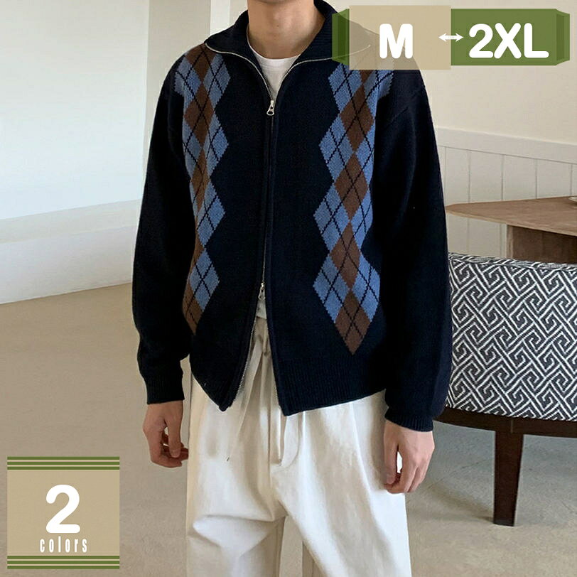  ǥ 㥱å   ä    ץ Ĺµ ܥ ղƽ   ̵ Ӷù ...