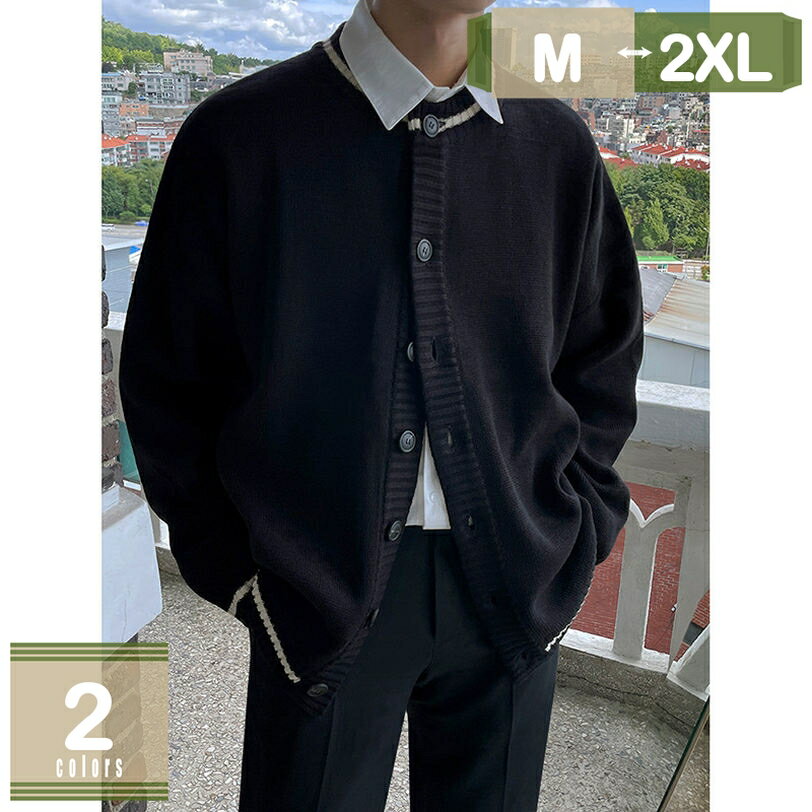 500��OFF�����ݥ� �����ǥ����� ��� �˥å� �˥åȥ����ǥ����� �ݼ󥫡��ǥ����� ��󥺥ե��å���� �ȥåץ� ���쥤�� �����奢�� �����奢�� Ĺµ...