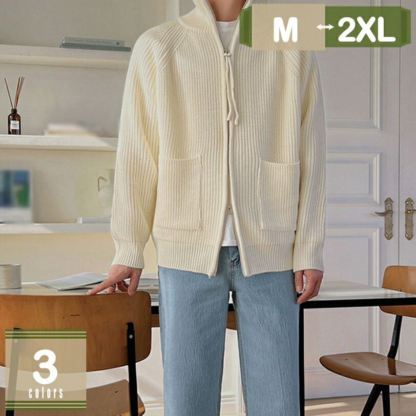 500��OFF�����ݥ� �˥åȥ����ǥ����� �����ǥ����� Ĺµ ����� ��� ������ ���֥른�å� �ȥåץ� ��֥˥åȥ����� ������ �˥å� ̵�� �ӥ��ͥ�...