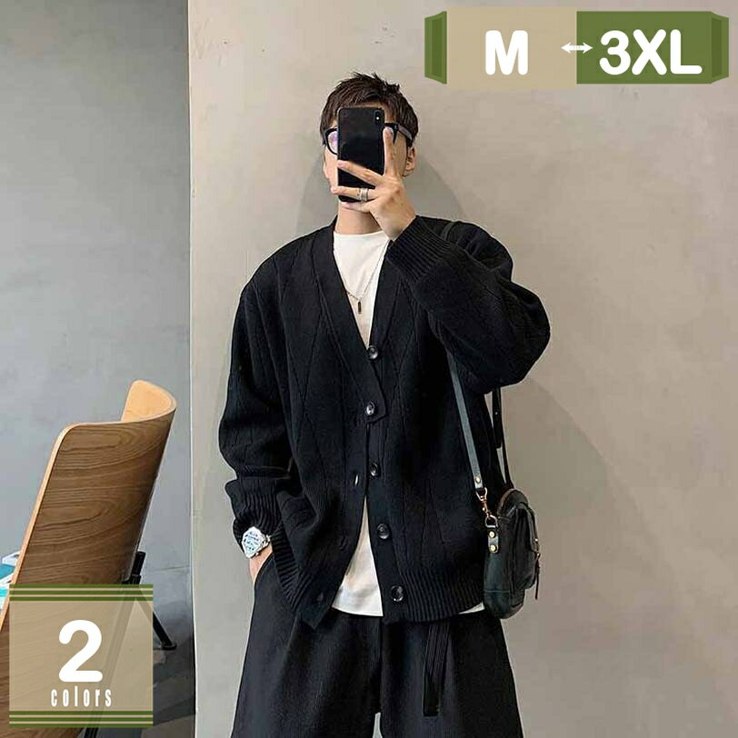 500��OFF�����ݥ� �����ǥ����� ��� �礭�������� �ս� �� �����ǥ����� �˥åȥ����ǥ����� Ĺµ �����ǥ����� ̵�� �����ǥ����� �˥åȥ������� ...