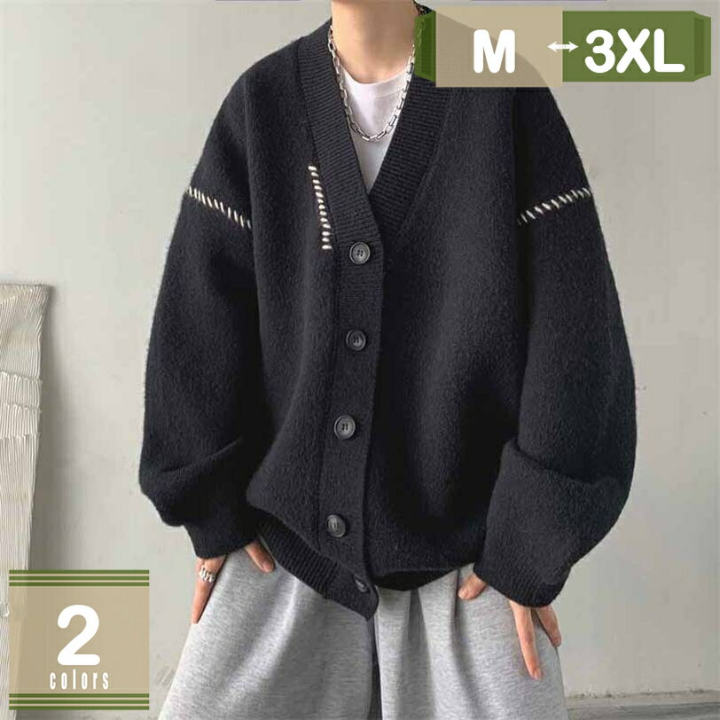 500��OFF�����ݥ� �����ǥ����� ��� �����奢���� �������� V�ͥå� �¼������ǥ����� ���� ������� �ɴ� �Ȥ��������ǥ����󥻡������̳� �̶�...