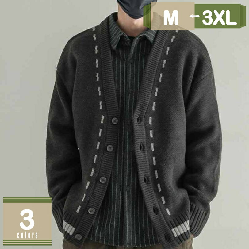 500��OFF�����ݥ� �˥åȥ����ǥ����� ��� ��ä��� �ϥ��ͥå� ������ ���������礭�������� ���� �������� ������ �����奢�� ������� ����������...