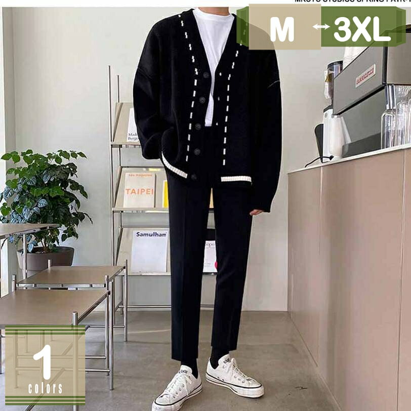 500��OFF�����ݥ� �����ǥ����� ��� �� V�ͥå� �������� �˥å� Ĺµ ̵�� ������ �ӥ��ͥ� �礭�������� �ݥꥨ���ƥ� �ܥ��� �ս��� ���쥤��...