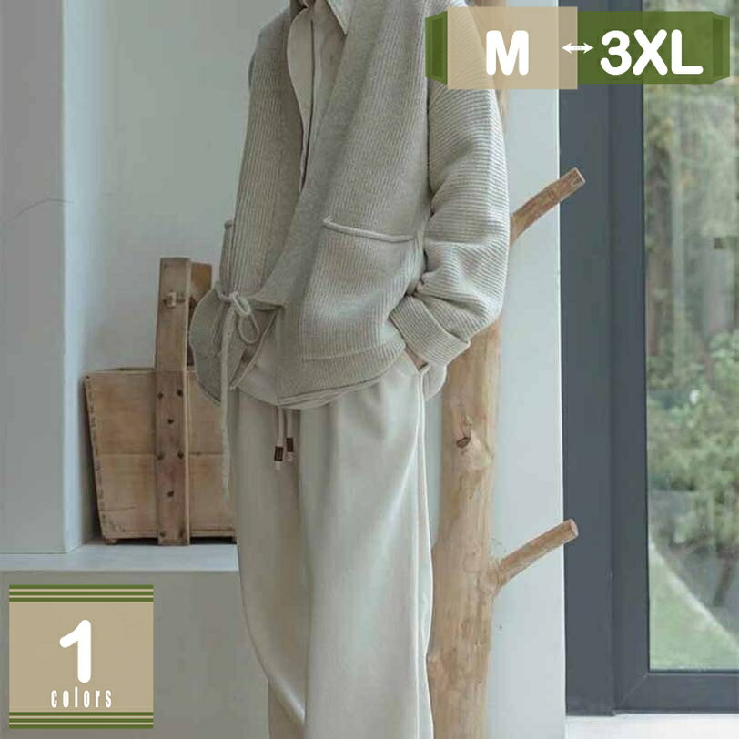 500��OFF�����ݥ� �����ߥ����å��˥åȥ����ǥ����� �����ǥ����� ��� v�ͥå� ���� �ղ� ���� �ӥ��ͥ� �����奢�� �̶� �̳� �Ӷ��ɻ� ̵�� Ĺ...