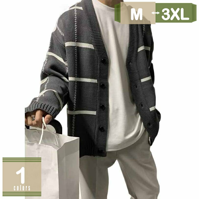 500��OFF�����ݥ� �����ǥ����� �˥å� �������� ����Ԥ� �����å� V�ͥå� Ĺµ �ܥ��� �ɴ� �����奢�� �� �� ��� ��� �˥åȥ����ǥ�����...