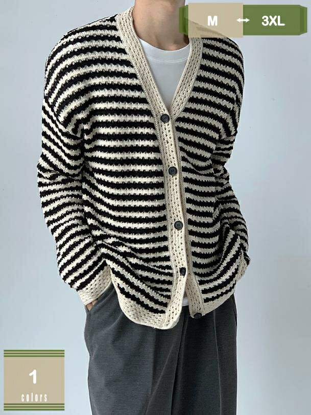 500��OFF�����ݥ� �� ��� �����ǥ����� ���ȥ饤�� Ĺµ �ܥ��� �������� ������� ��ʪ�������� ������ v�ͥå� �ս��� �ӥ��ͥ� �ȥåץ� ����...