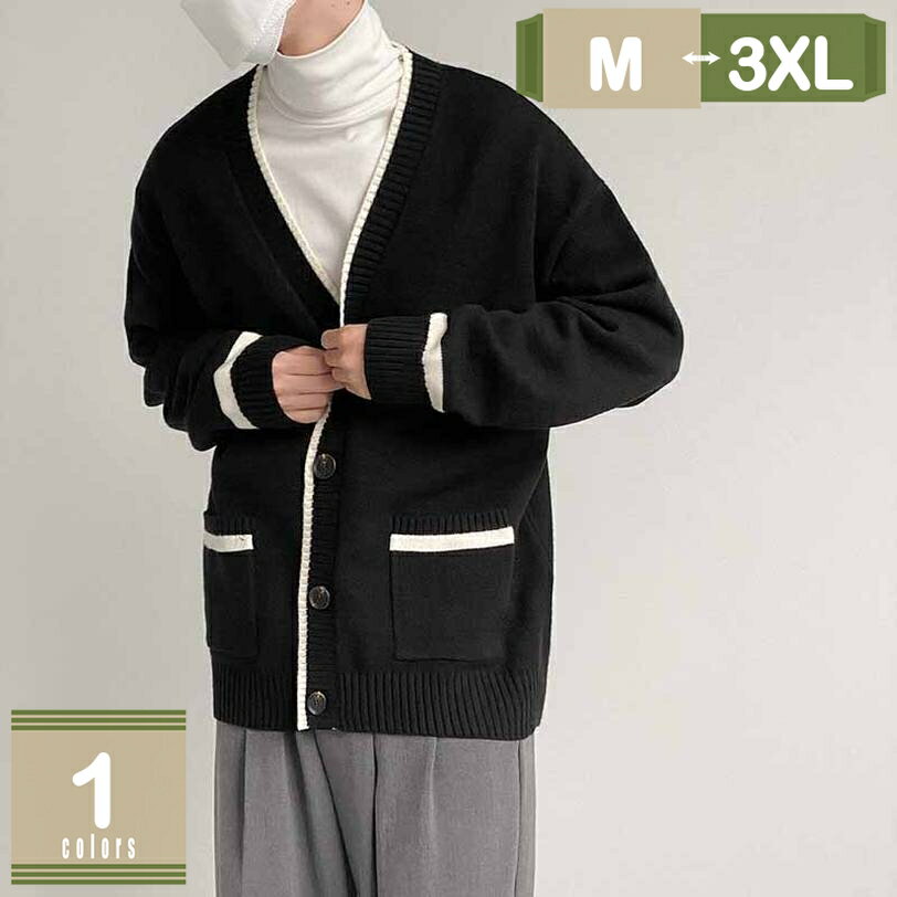 500��OFF�����ݥ� �����ǥ����� ��� �� �� �� �˥åȥ����ǥ����� �ӥ��ͥ� �����奢�� ���� ���� ������� 20�� 30�� cardigan ����...