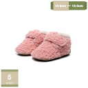 500円OFFクーポン スノーブーツ 裏ボア 綿靴 キッズシューズ 男の子 女の子 赤ちゃん靴 冬靴 ムートンブーツ 子供 通学履き ジュニア ショーツシューズ...