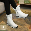 780円OFFクーポン スノーブーツ キッズ ジュニア ブーツ 女の子 男の子 防水 保暖 子供 スノーシューズ ウインターブーツ ショートブーツ 子供用 可愛...