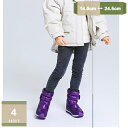 780円OFFクーポン 男女兼用 スノーシューズ ブーツ キッズ 男の子 女の子 防水 保暖 冬用ブーツ 雪遊び スキー 雪用ブーツ 子供靴 スノーブーツ ウイ...