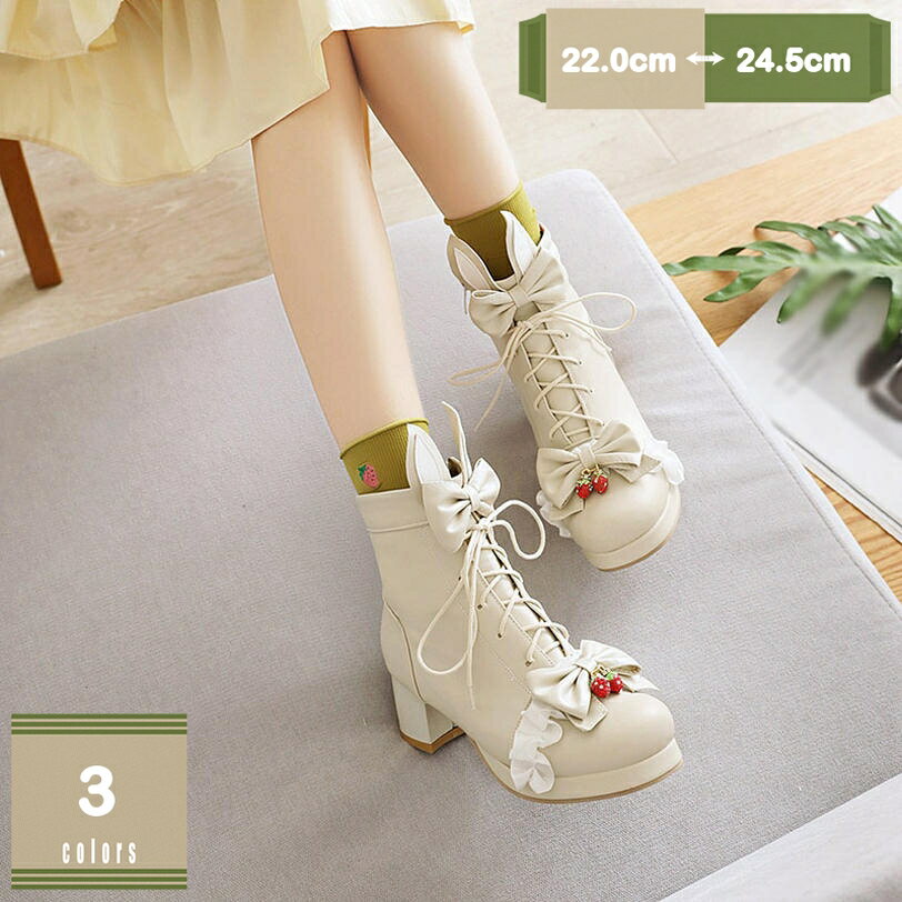 777OFFݥ 󥭡ҡեʡ硼ȥ֡ĥǥ եʡ ֡ ܥդ 饦ɥȥ  ȿȯ ϥҡ Ԥ߾夲֡...