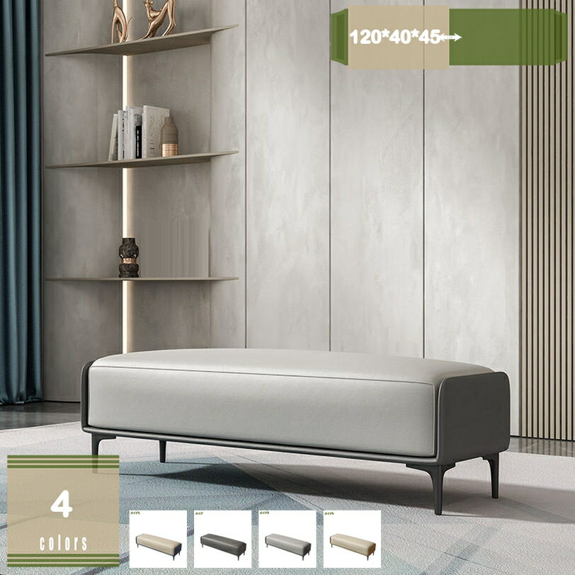 2000円OFFクーポン ダイニングベンチ ブラック 2人 北欧 120cm 三人掛け アイアン 脚 レザー クッション ベンチ おしゃれ シンプル アイアン ソファ モダン 長椅子 椅子 チェア チェアー 木製 棚 ラック 食卓おしゃれ 北欧 シンプル 完成品 カフェ風 mysco