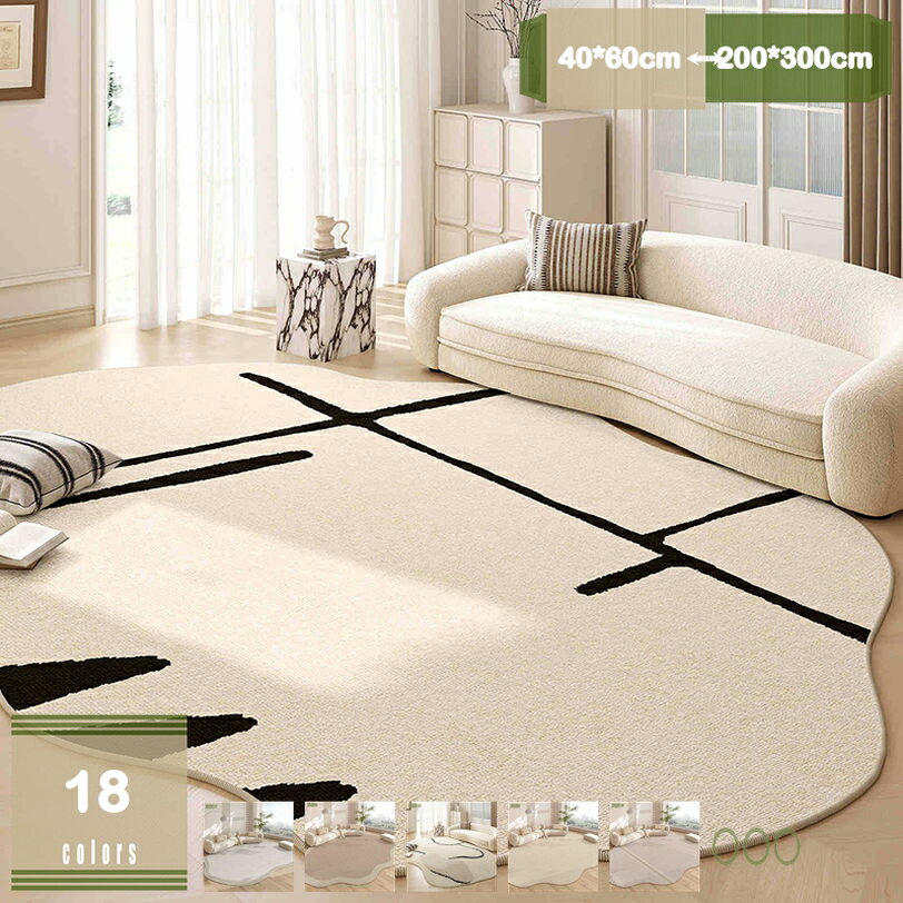 777��OFF�����ݥ� ������ �饰�ޥåȳ��ߤ��դ� �۷� ���������� ������ �����ڥå� 1ǯ��Ȥ��륿���� �� ���� �̲� �ޥ������ե����С� ��� ���...