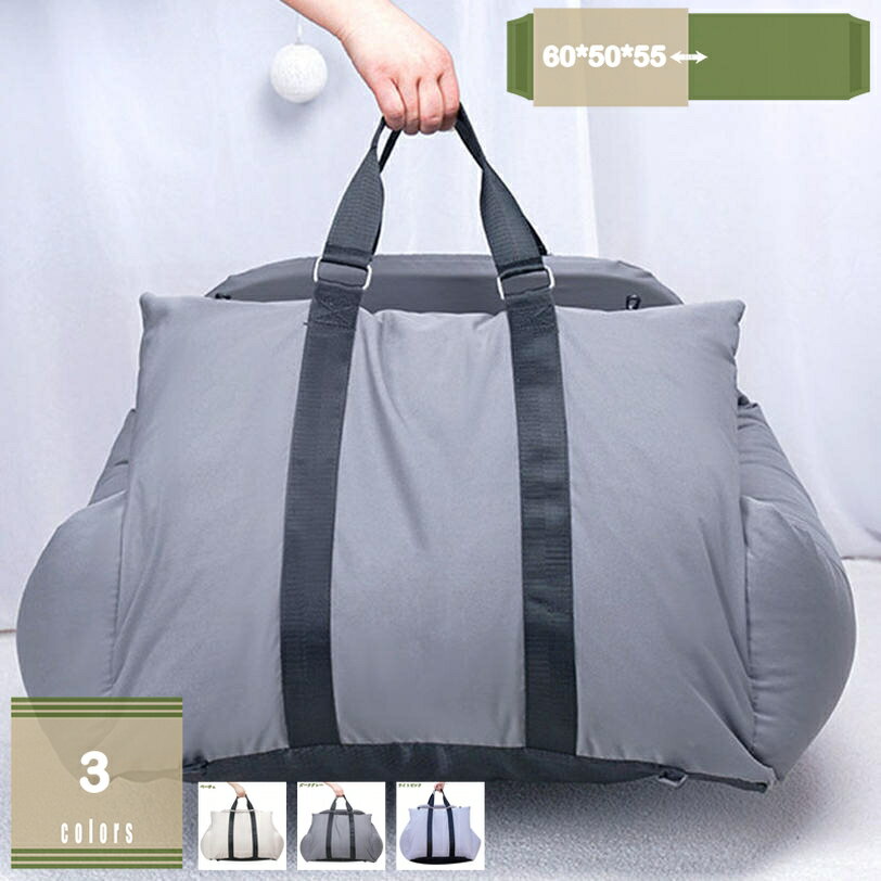 �� �٥å� �ɥ饤�֥ܥå��� �ڥå� �ɥ饤�� ǭ�� �ɥ饤�֥٥å� �� ������ �緿�� ¿Ƭ �淿�� ���ʤ� �� ���̥ɥ饤�֥ܥå����緿�� ���̥ɥ饤�֥�...