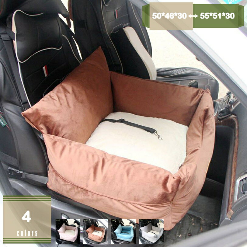 �ڥå� �ɥ饤�֥ܥå��� ����꡼�Хå� �ɥ饤�֥٥å� ���ѥڥåȥ����� �ڥåȥ��ե� �� ǭ ������ �淿�� ¿Ƭ �������� ���Ф��� �ޤ���� ���ӽФ���...