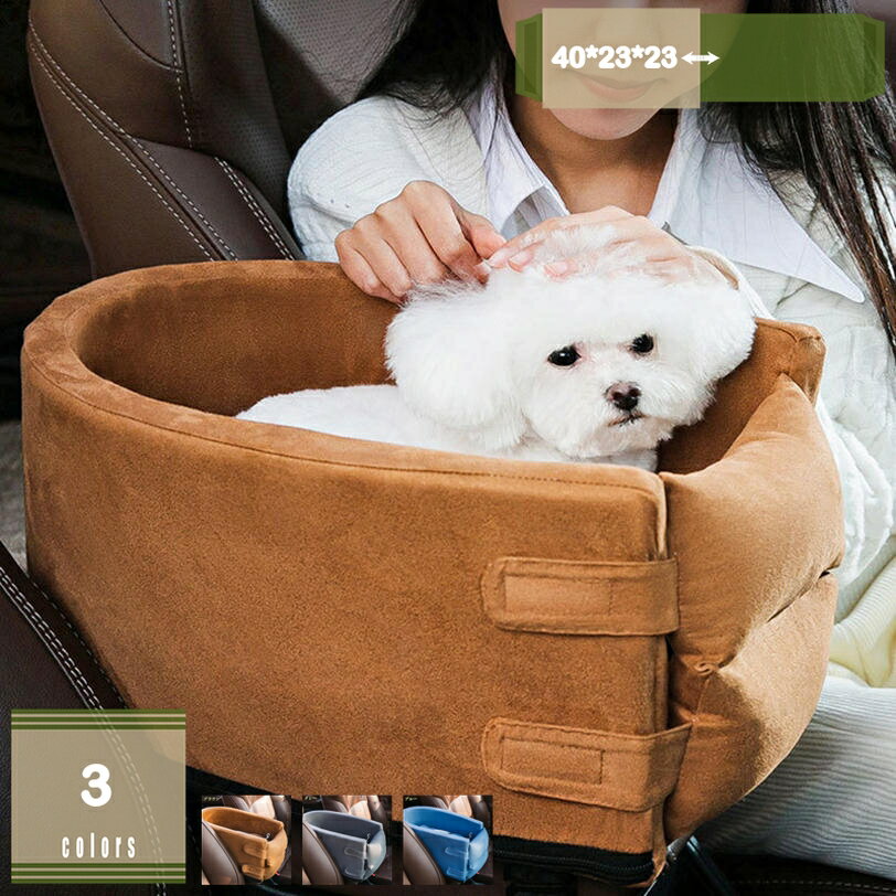 ���� �ɥ饤�֥ܥå��� ǭ �� ������ ������쥹�� �ɥ饤�֥ܥå������ѥڥåȥ����� �ޤ���߲ľ������� �淿���� �ɥ饤�����ʥ��������� ¿Ƭ ���������ñ...