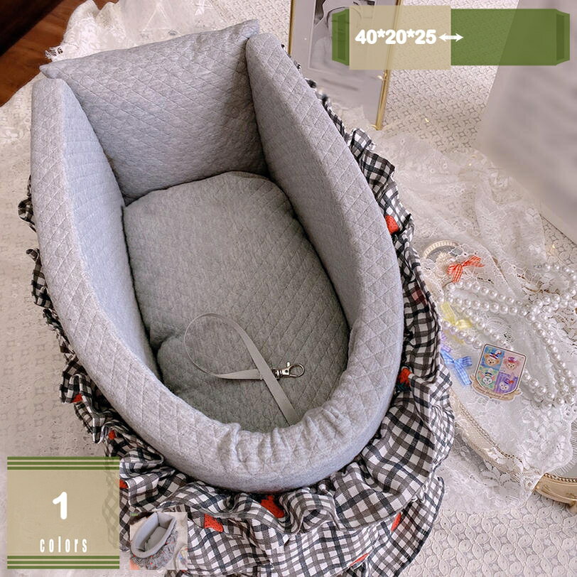 �ɥ饤�֥ܥå��� ������ ������쥹�� �������� �ڥå� �� �����ѥɥ饤�֥ܥå���������2ɤ�� �淿�� �������� ���� �ڥåȥ����� �ɥ饤�֥����� ���С� ...