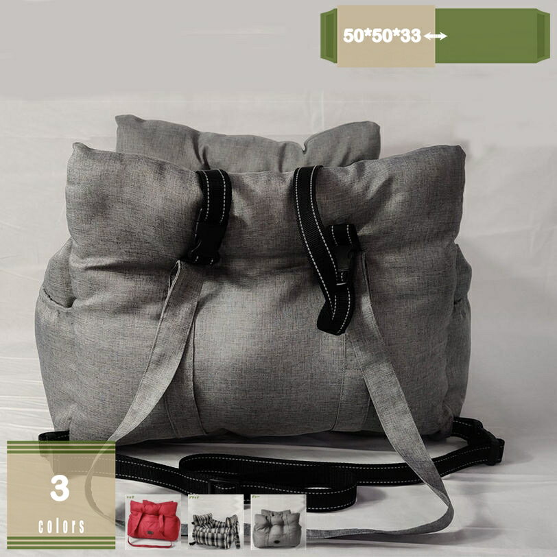 �ڥå��� �ɥ饤�֥٥å� �� ǭ�� ����꡼�Хå� �ɿ� ���ӽФ��ɻߥ꡼�ɡ��եå��� ���� �̵� �ܥå��� �緿 ¿Ƭ �դ��դ��ɥ饤�֥٥å� ������ �ɥ饤...