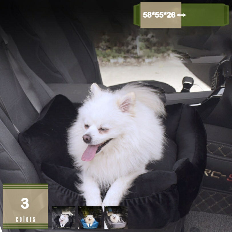 �� �ɥ饤�֥ܥå��� �ɥ饤�֥٥å� ������ �淿�� �ڥå��ѥɥ饤�֥����� �������� �ڼ�ư�� ���� 7���� �Ƹ� 2way ¿Ƭ ��������� �ޤꤿ���� ��...